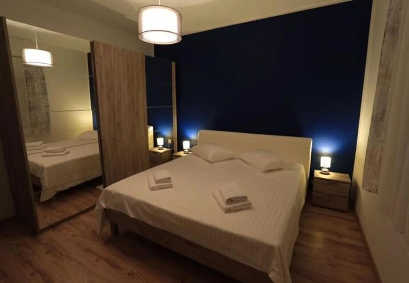 Holiday home House Franny Villa Zadar