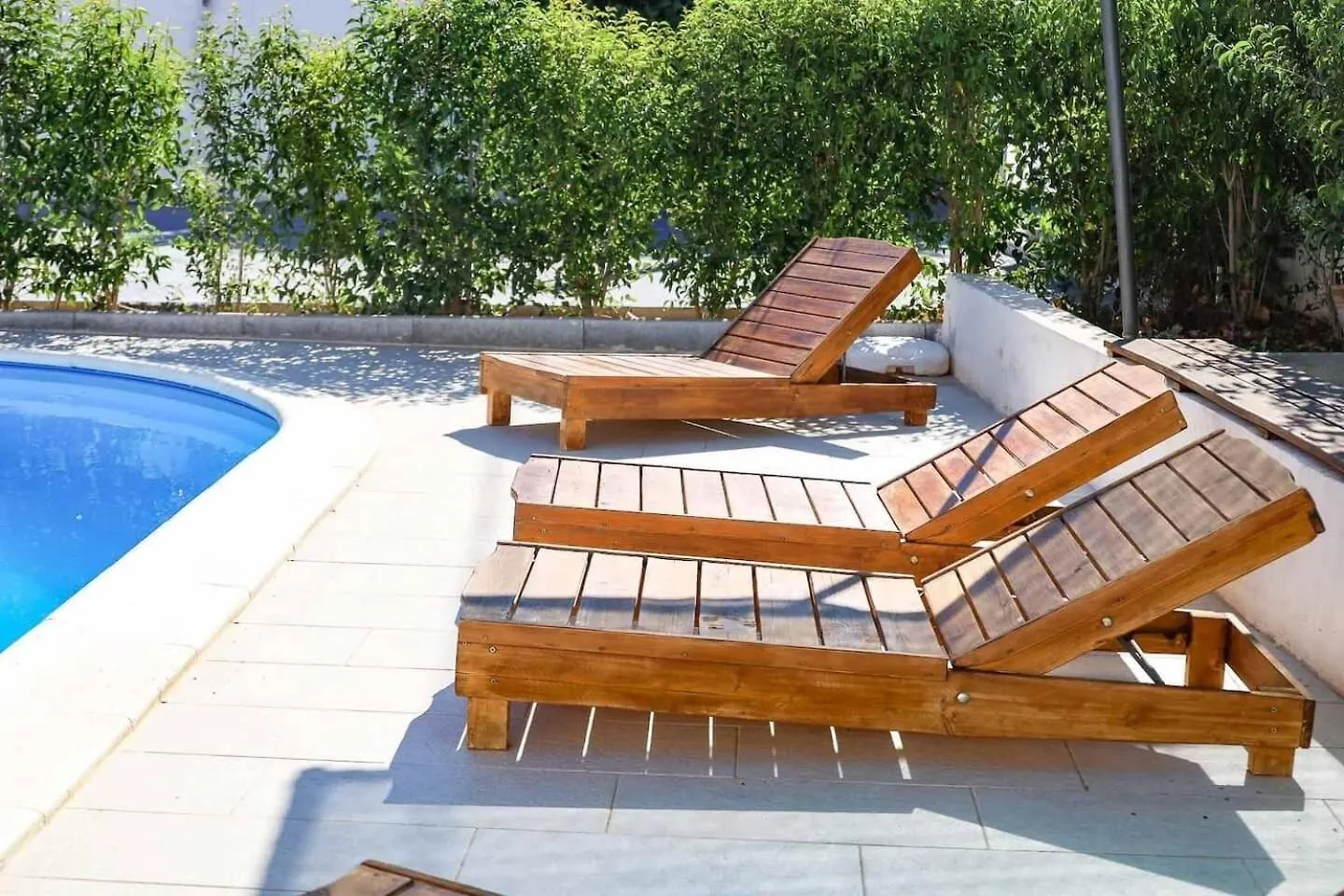 House Franny Villa Zadar