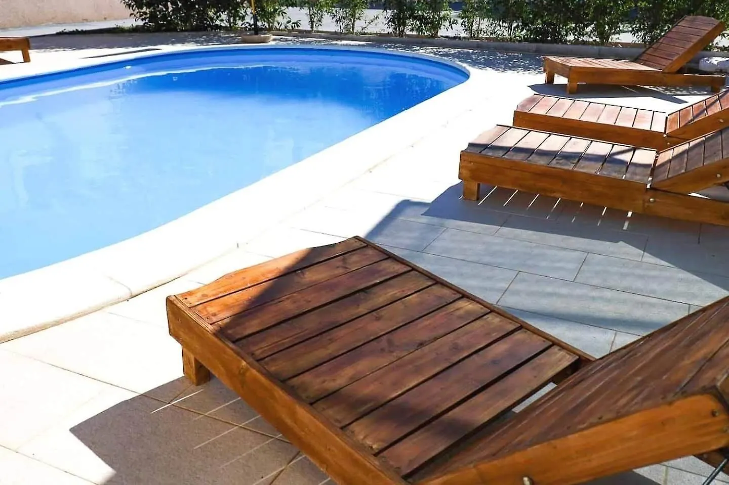 House Franny Villa Zadar