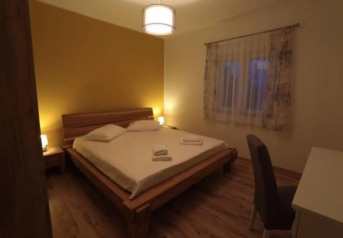 House Franny Villa Zadar