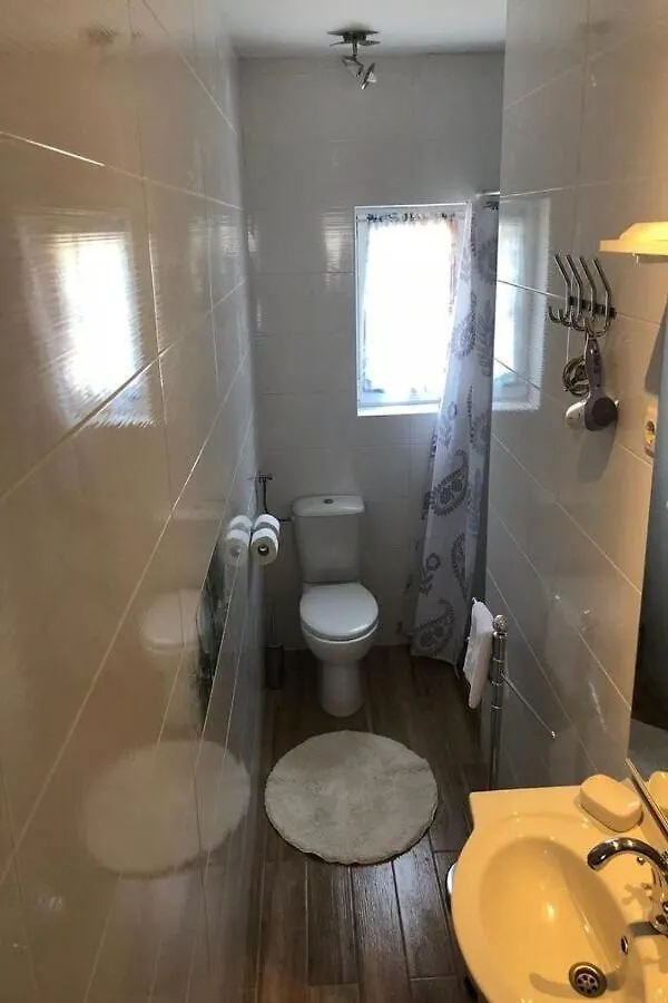 Holiday home House Franny Villa Zadar